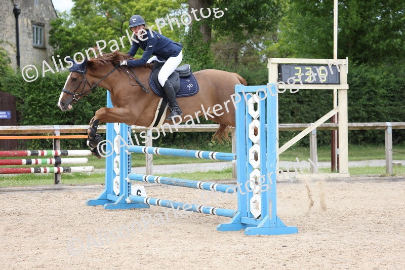 20250608-3107 - Class 7 - 1m