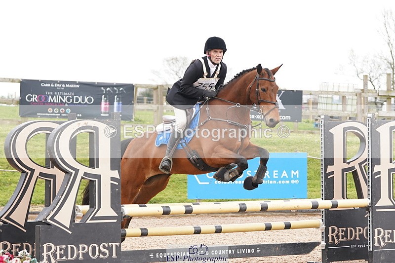 250419-132004-11033 - 755-Keith.Brown-LILY.LEY