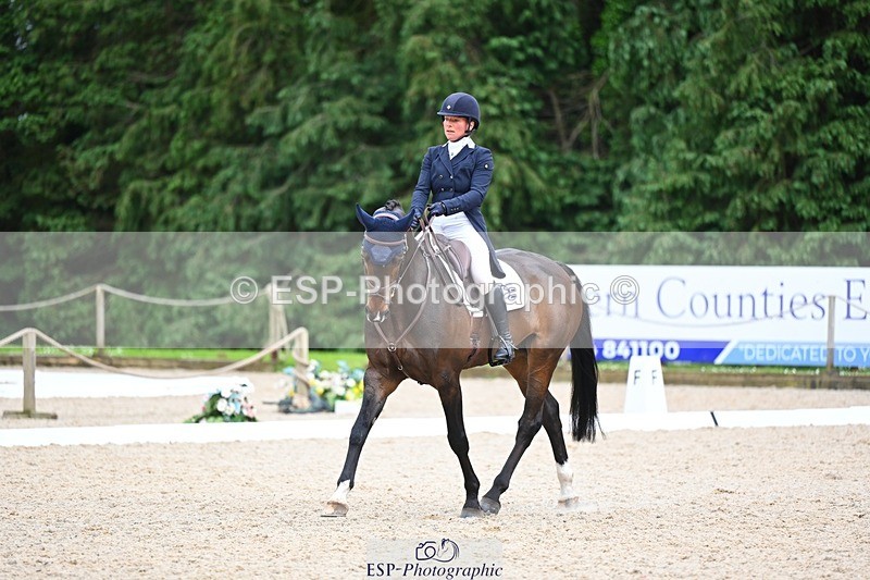 240524-165916-10905 - 548-DASSETT_SELECT-Kate_Rocher-Smith