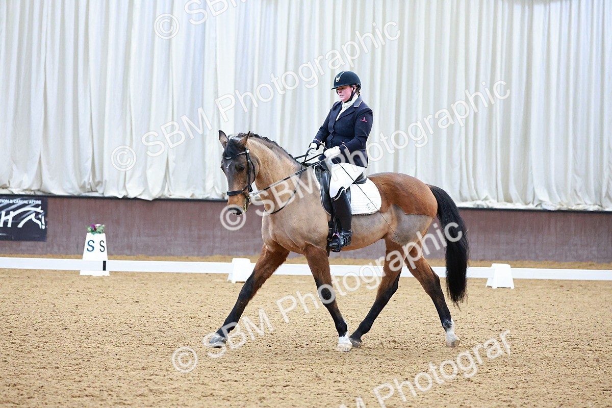 SBM_001350 - Class 17-23-26 - FSM