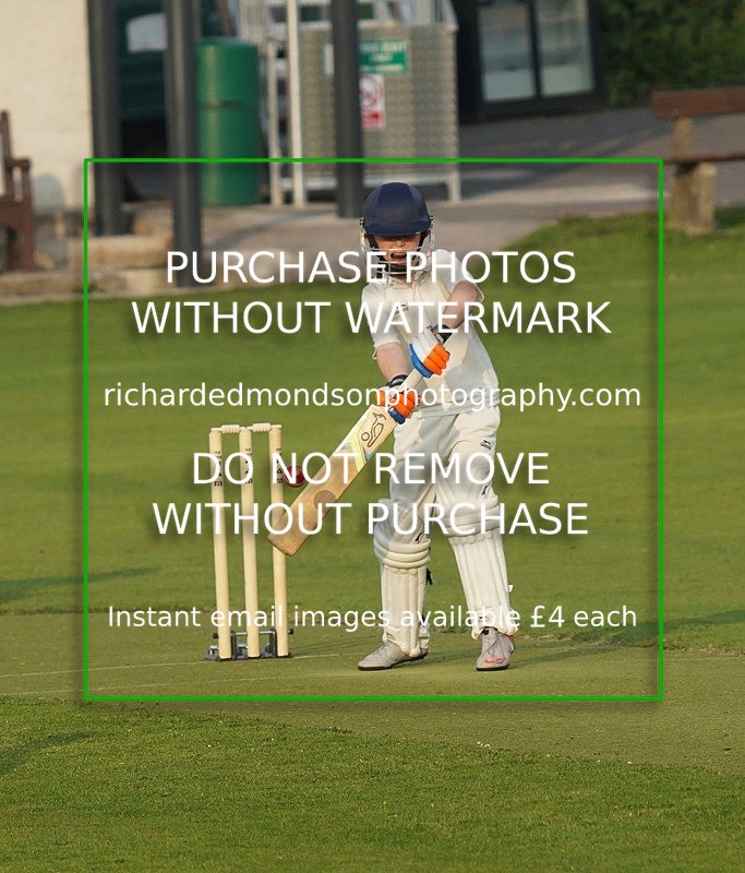 DSC01779 - Burneside CC