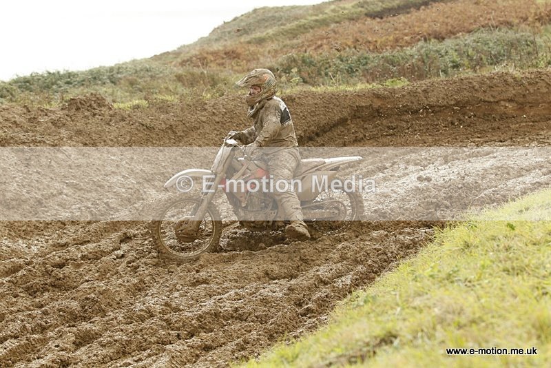MX 231010 238 - Championship 23/10/10