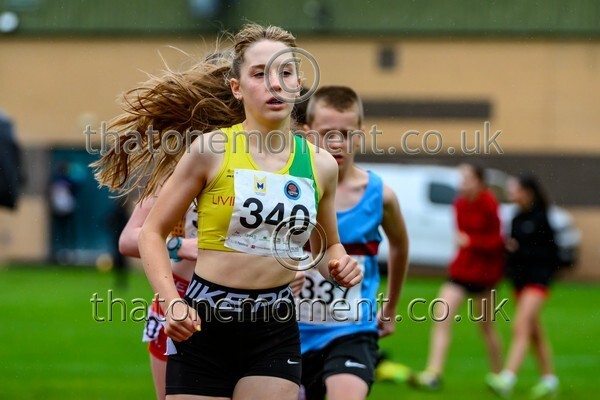 Monument25-920426 - Set One