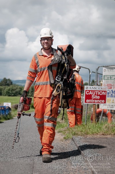 chrisfrear_rope-2 - Rope Access Engineers