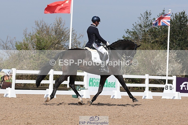 250404-120741-05820 - 102-Jody.Haswell-Valentinio