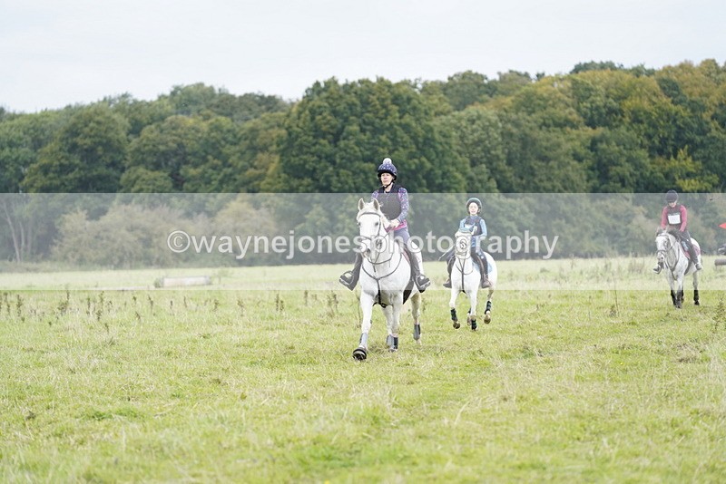 _DSC8271 - Time at Photographer 11:57 to 12:36