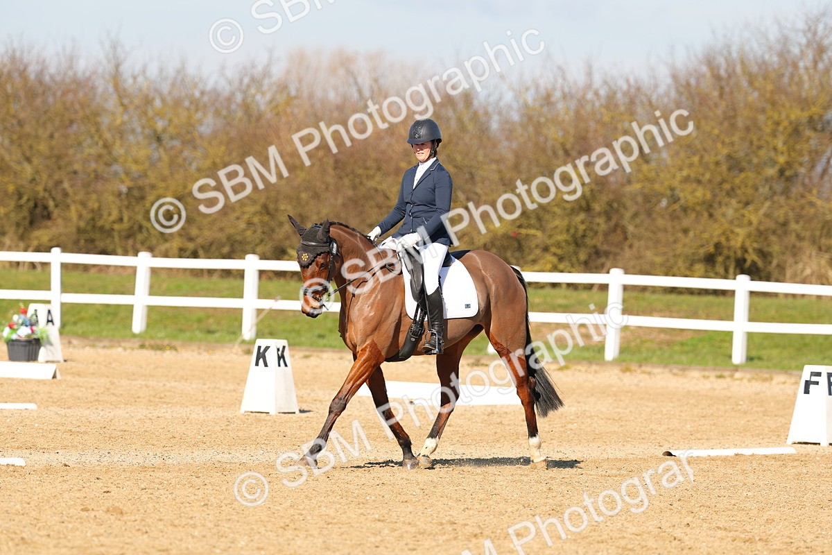 SBM_002555 - Class 2 - P1-70cm