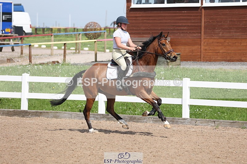 240510A-145521-07922 - Cls 17 1.05m National Am Quali