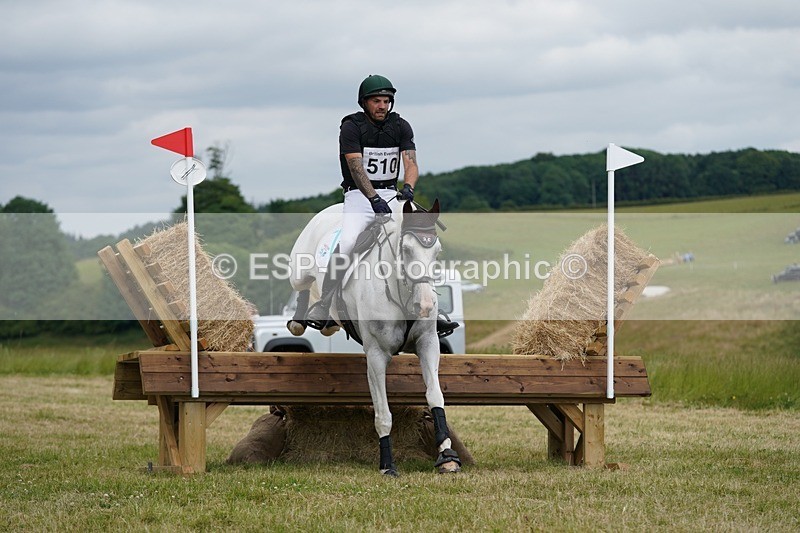 240630X-160544-9940 - 510-Gareth_Eva-BALLINACOURTY_BOY_TWO