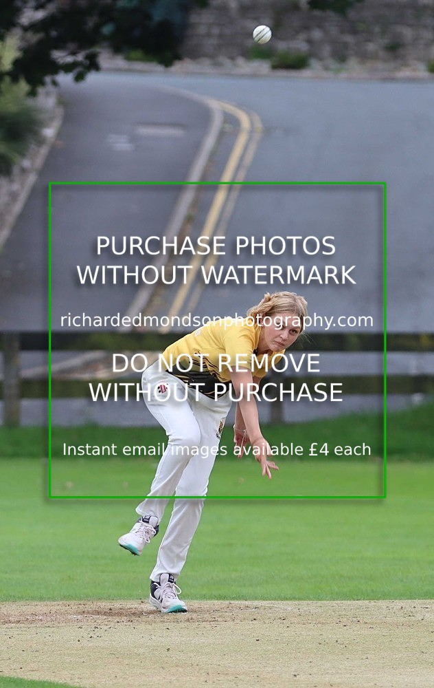 IMG_1571 - KK School T20