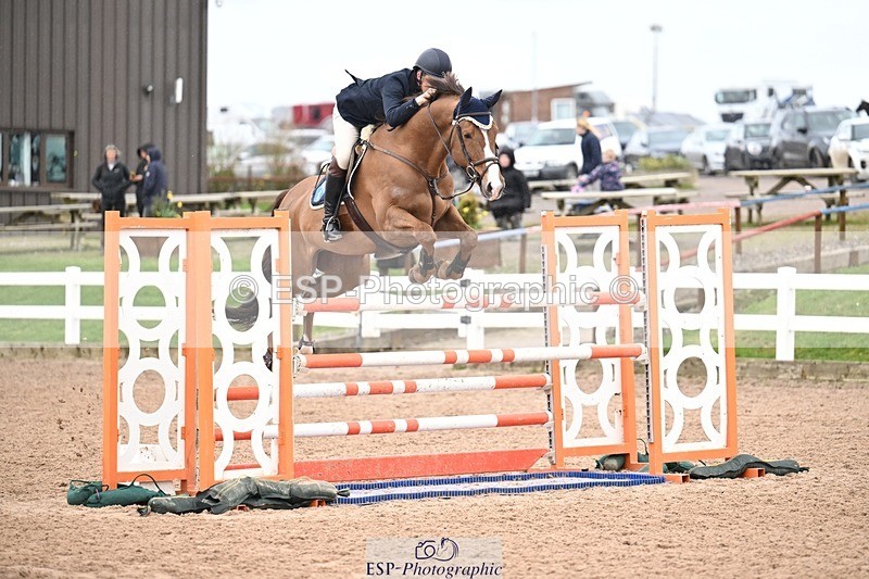 260221-143619-02425 - Cls 13 Foxhunter and 1.20m Open