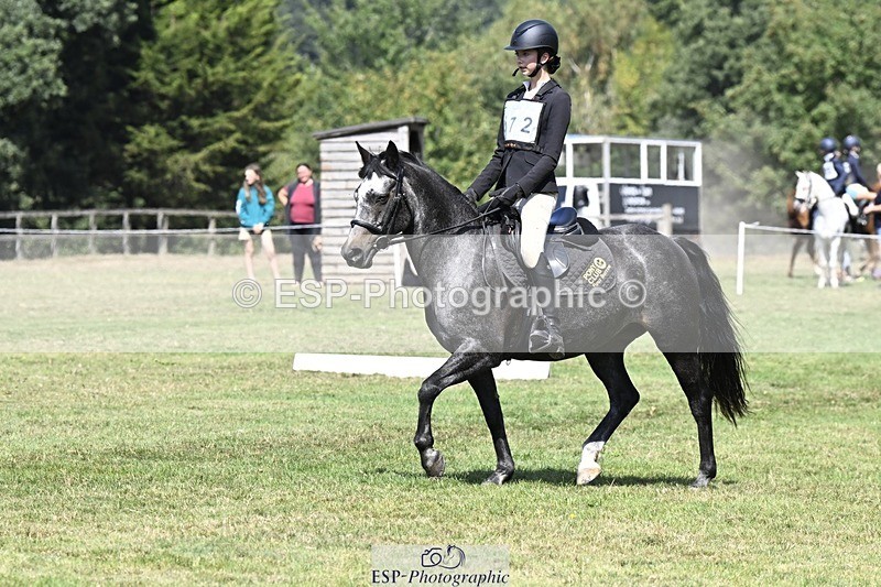 250822A-130331-22040 - DR 12.00 to End