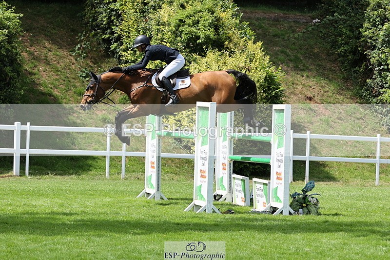 250704A-143537-09903 - Cls 17 1.30m Open