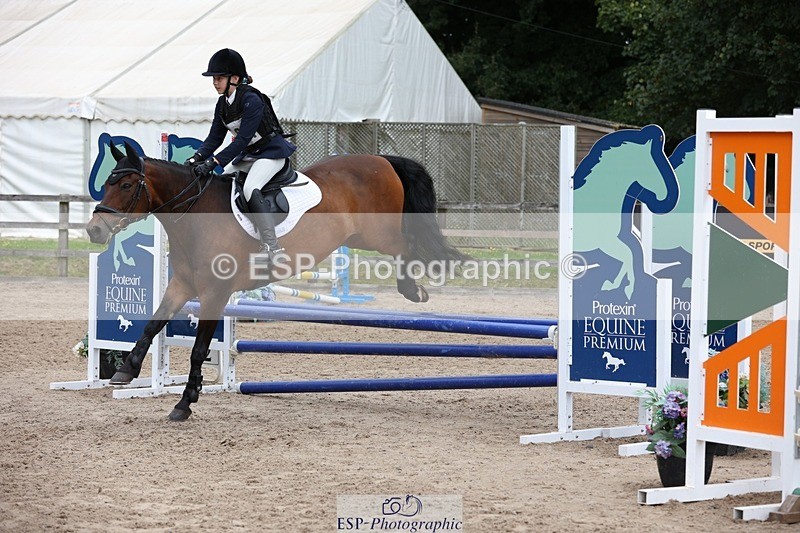 230825-135830-10882 - Round 1 Start to 14.20 coursewalk