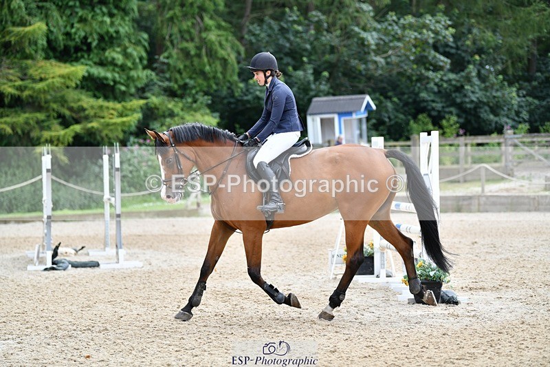 240712-155204-34983 - Cls 140 1.05m Amateur Quali and Open