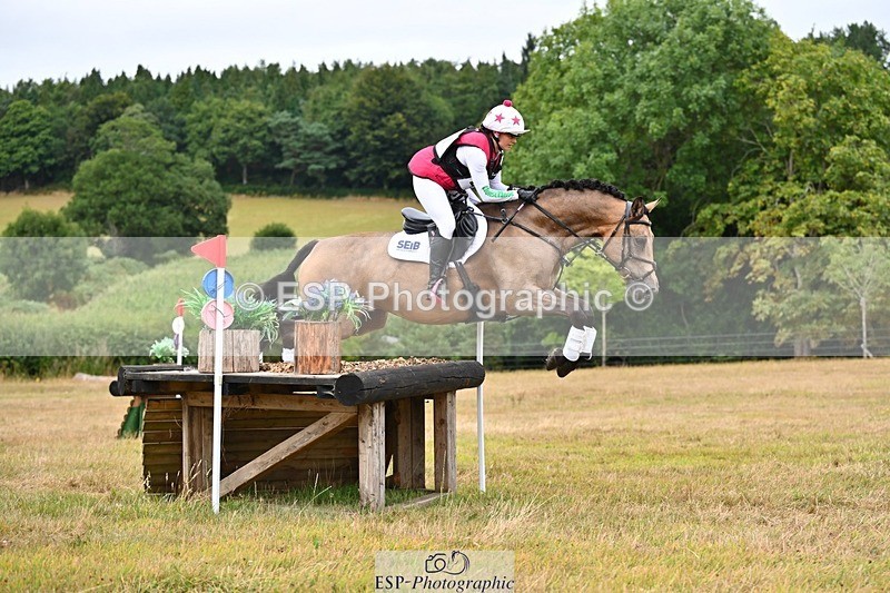 250803A-120055-11039 - K-477-Emily.Dobson-SILVERLININGS.APHRODITE