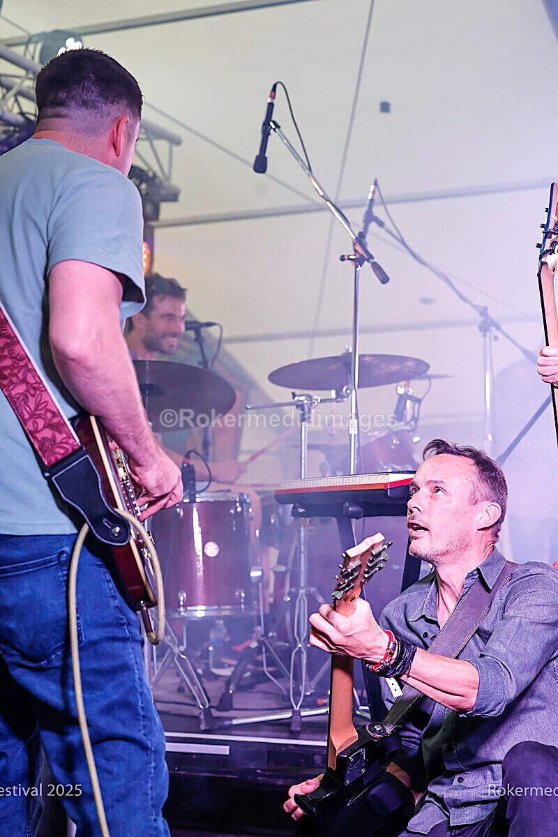 _MGL7553 - MINETY 2025