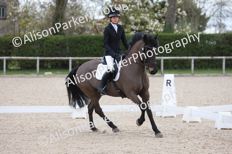 20260404-0558 - Class 3 - Prelim 1