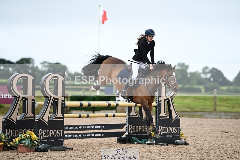 250628-083336-02240 - Cls 9a Junior 1.05m Open