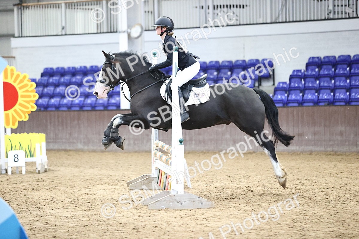 SBM_002025 - Class 6 - MIDA Civil Engineering Ltd 80cm