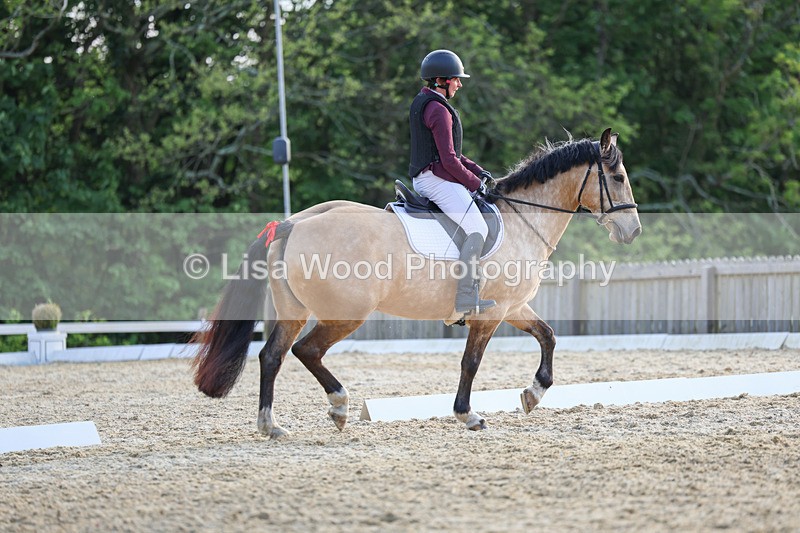 3E7A4005 - Class 4: PRELIM sec B - PRELIM 3 2024