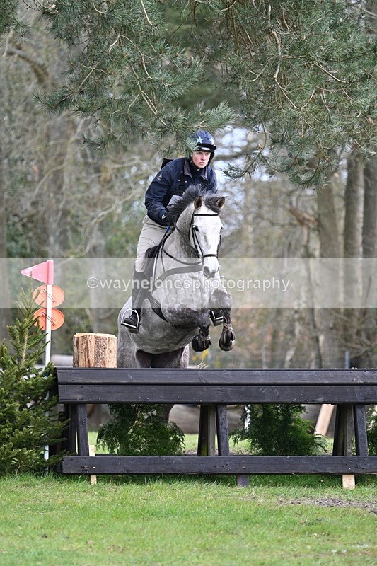 WJ7_1609 - Time 13:09 to 13:27