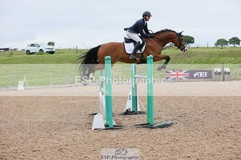 250524-143225-05352 - Cls 17 National 1.30m Open