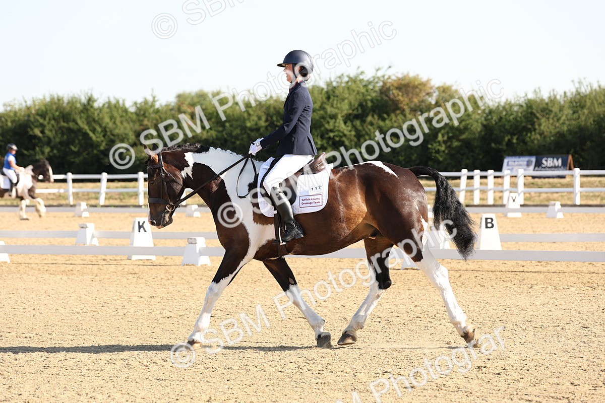 SBM_000035 - Intro 2 Warm Up