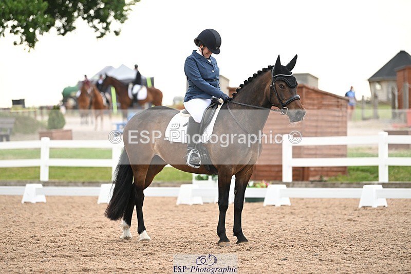 250620-091131-02409 - BD Cls 1 - Preliminary 5, Start to 9.20am