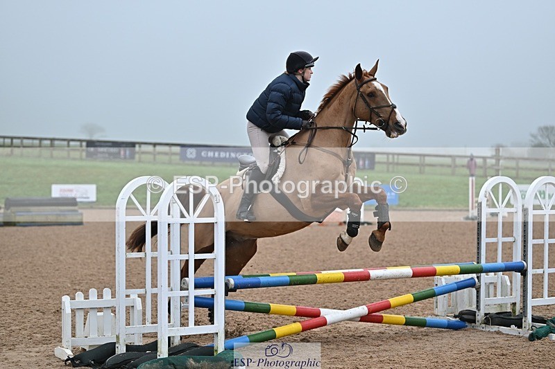 250119-115344-00443 - Cls 02 AE80cm