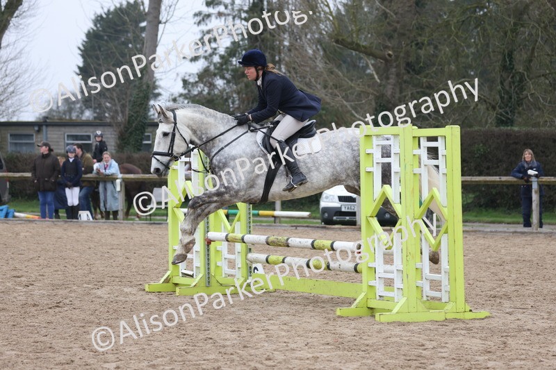 20260308-0535 - Class 2 - 70cm