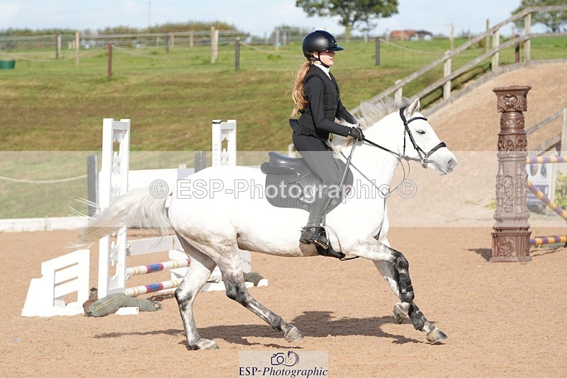 260926-161029-01377 - Cls 13 70cm Speed Derby