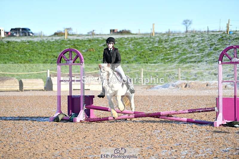 231202A-113441-00785 - Cls 01 40cm