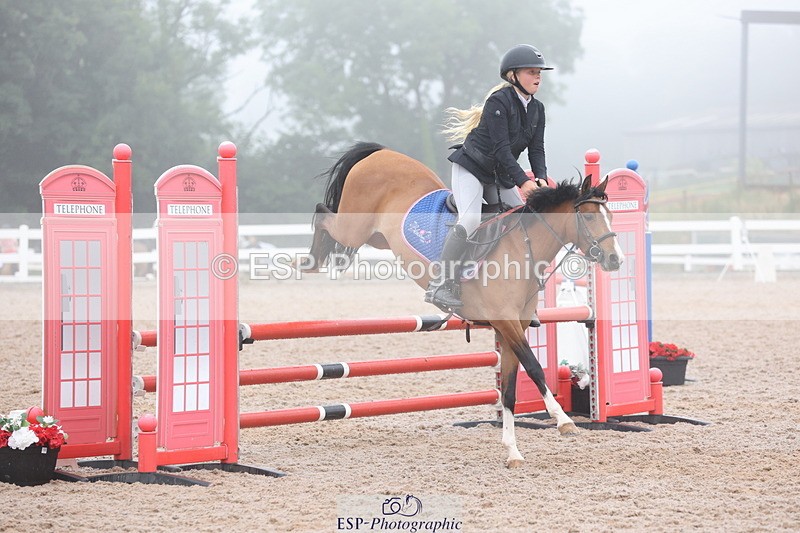 240630A-091916-11458 - Cls 30 British Novice and 80cm Open