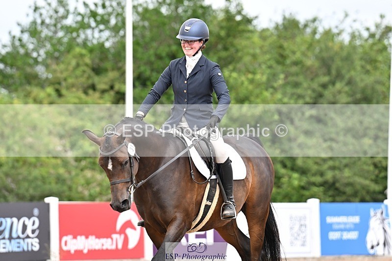 260704-113540-04453 - Cls 2D Senior Grassroots BRC Prelim B