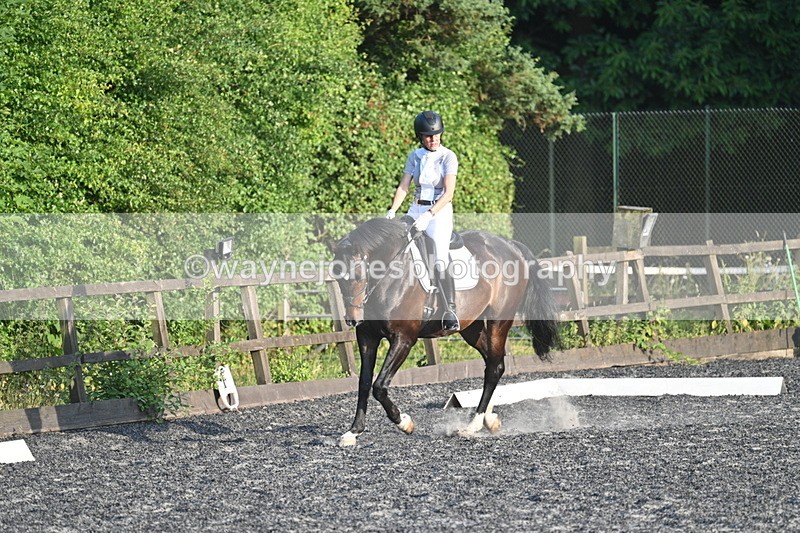 WJ7_0061 - Time 19:22 to 19:36