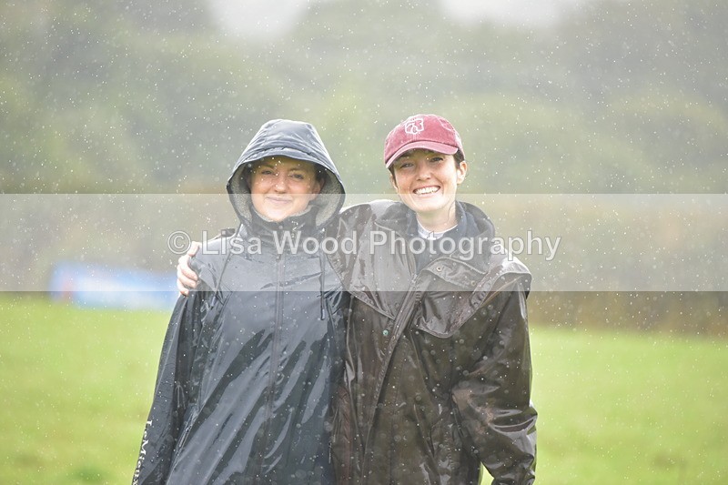 RAY_9482 - Class 2: 70cm: Corner