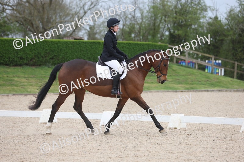 20260404-0243 - Class 3 - Prelim 1