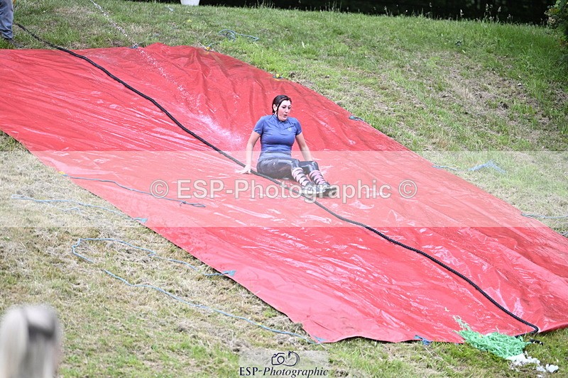 250613A-184138-03587 - Cls 7 Ride and Run