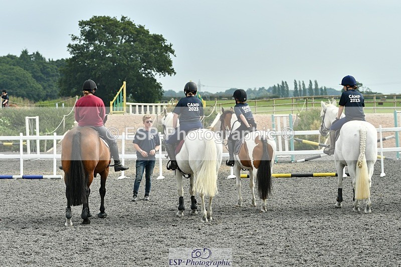 230817-105457-00500 - Theo's 2nd Group - Arena