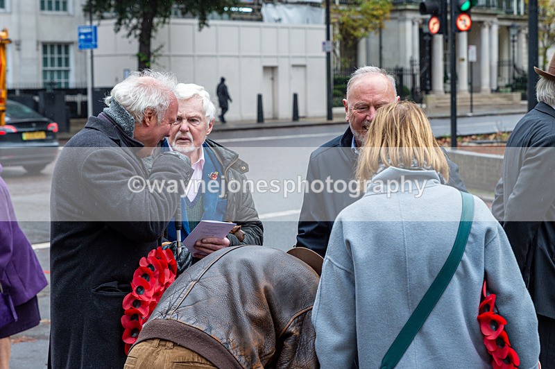 NGP_7054 - Animals In War Memorial - 10-11-23