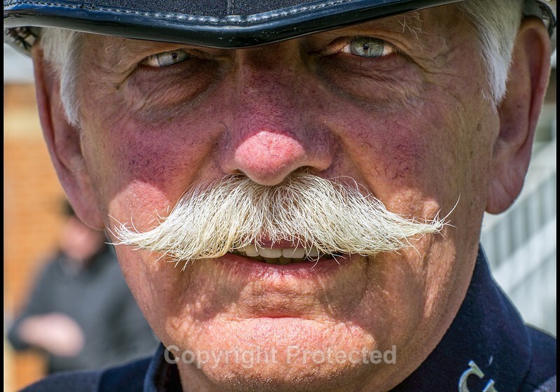 Don Morley - Weathered - Leica X Vario - The Leica Fellowship Gallery