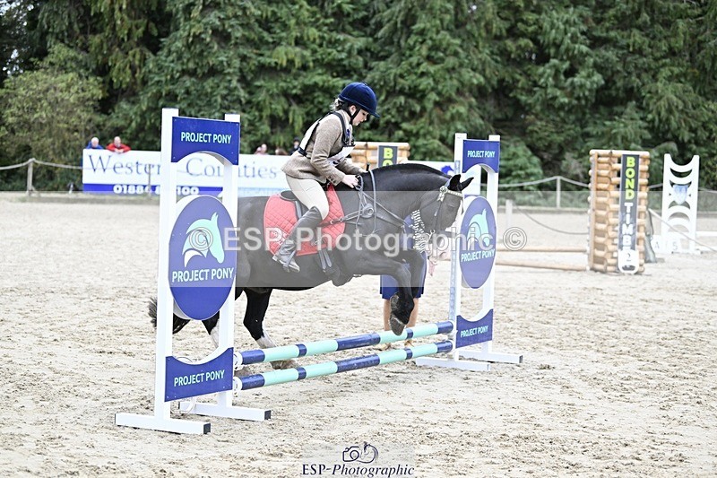 250820A-081254-00342 - Round 1, Start to 9am Break