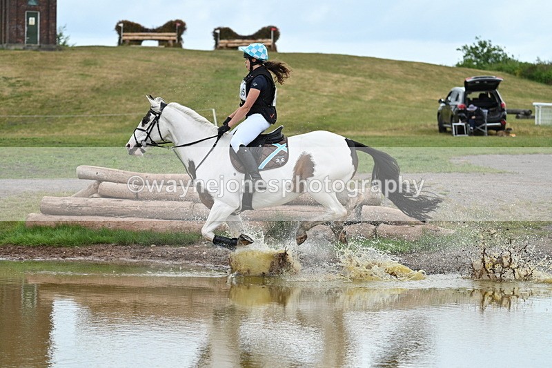 WJ7_6872 - Time 12:08 to 12:15