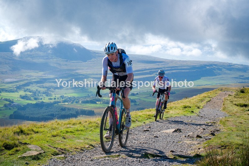 DSCF2255 - 3PeaksCX 2025