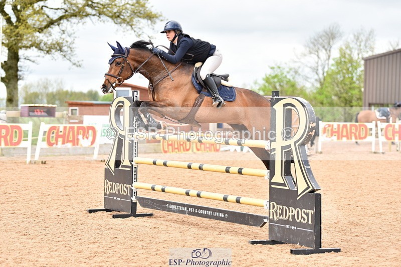 230507A-145420-08495 - Cls 49 Senior 1.20m Open