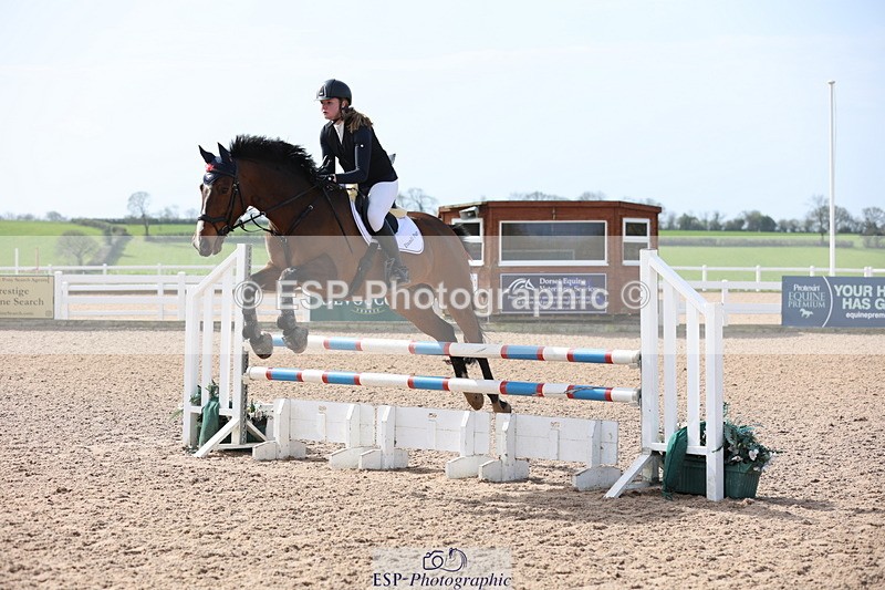 240406A-105330-02902 - Cls 20 British Novice and 90cm Open