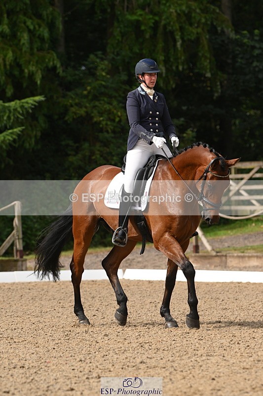 250719A-095456-03154 - 101-Sophie.Douglas-Paquino.V'ant.Goovahof