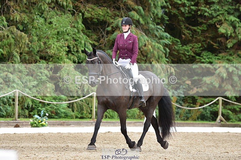 250719A-152014-06763 - 099-Paige.Beattie-Orcaber.Dark.Secret