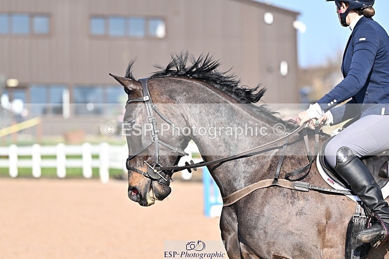 260304-140956-00617 - Cls 5 National 1.15m and Open